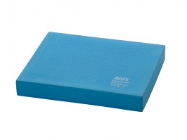 Airex Balance-Pad